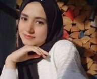 Eski Esi Tarafindan 13 Yerinden Biçaklanan Kadin Yasam Savasini Kaybetti