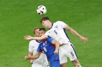EURO 2024 Açiklamasi Ingiltere Açiklamasi 2 - Slovakya Açiklamasi 1