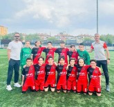 Fatih Yurt Spor Kulübü, Futbolcu Fabrikasi Oldu