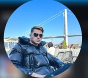 Göreve Giderken Kaza Yapan Polis Memuru Sehit Oldu