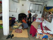 Posof Için Tanitim Atagi