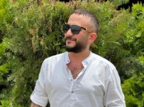 Site Güvenlikçisi Daire Sahibini Öldürdü Açiklamasi O Anlar Kameraya Yansidi
