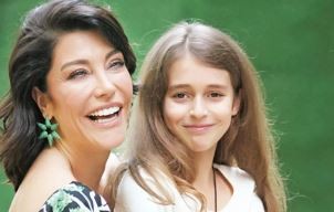 Deniz Akkaya'ya sosyal medya yasağı