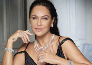 Meryem Uzerli'den Hülya Avşar'a ters köşe