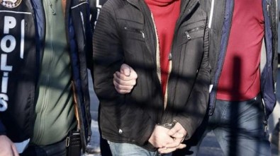 Adana'da evinde uyuşturucuyla yakalandı: 12,5 yıl hapis cezası verildi