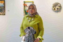 Beyoglu'nda Bir Geri Dönüsüm Hikayesi