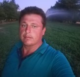 Gökhan Tombak Cinayeti Davasinin 5'Inci Durusmasinda Da Karar Çikmadi Haberi