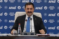 Hatay'da 650 TYP'li Personel Kura Çekimiyle Belirlenecek