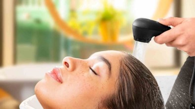 L'oréal Türkiye, Dünya Çevre Günü'nde Dijital Dünya Için Farkindalik Olusturuyor