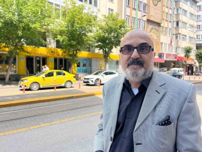 PTT, 200 Bin Liraya Kadar Deger Bulabilen Kayip Kargo Için 700 TL Tazminat Ödedi