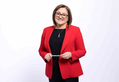 Sahin Açiklamasi 'Çevre Bilinciyle Hareket Ederek Dogayi Azami Sekilde Korumaya Gayret Ediyoruz'