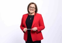 Sahin Açiklamasi 'Çevre Bilinciyle Hareket Ederek Dogayi Azami Sekilde Korumaya Gayret Ediyoruz'