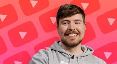 Youtube'da zirve onun! 300 milyona yaklaşıyor: Müzik şirketini geride bıraktı