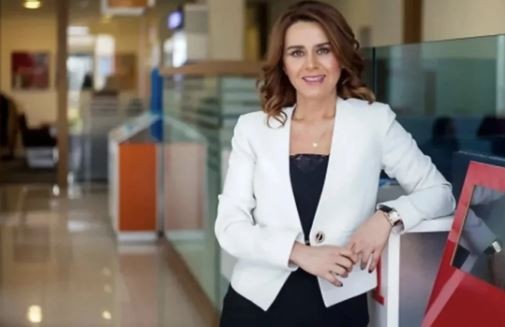 Bahar Candan ve Seçil Erzan arasında 'dolandırıcılık' kavgası