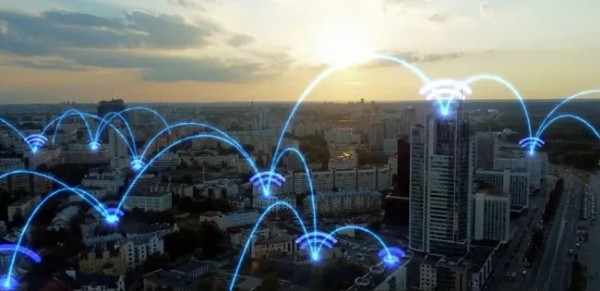 Güvenli internet abone sayısı 44 milyonu aştı