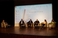 Esenyurt'ta Çevre Paneli Düzenlendi