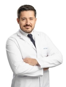 Regl Agrisini Azaltmanin Bes Dogal Yolu