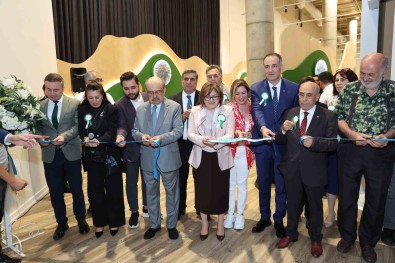 Sahin Açiklamasi 'Daha Iyi Nesiller Yetistirmek Için Bilim Ve Akli Rehber Edinmeliyiz'