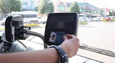 Sakarya'da ulaşımda bir ilk: İlk ve ortaokul öğrencilerine ulaşım ücretsiz