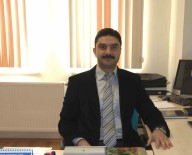 Taspinar 'Nesli Tükenen 1 Milyon Türün Kaybini Önleyebiliriz'