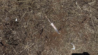 Trafikteki Tartisma Biçakli, Silahli Kavgaya Dönüstü Açiklamasi 5 Yarali