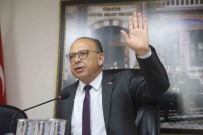 Turgutlu'da Atil Durumdaki Tasinmazlar Satisa Çikiyor