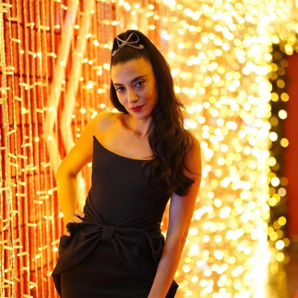 Ceren Karakoç'tan aldatma itirafı!