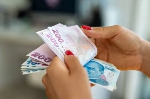 Emekliye Haziran'da 18.0000 TL ek ödeme! Bayram önü SSK, Bağ-Kur’luya 2’li maaş yatacak! Tahsis numarası 0,2,4,6,8 olanlar…