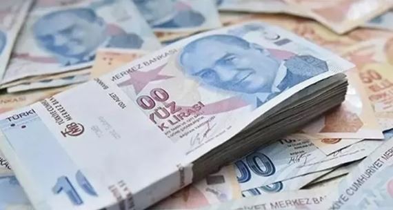 Emekliye Haziran'da 18.0000 TL ek ödeme! Bayram önü SSK, Bağ-Kur’luya 2’li maaş yatacak! Tahsis numarası 0,2,4,6,8 olanlar…