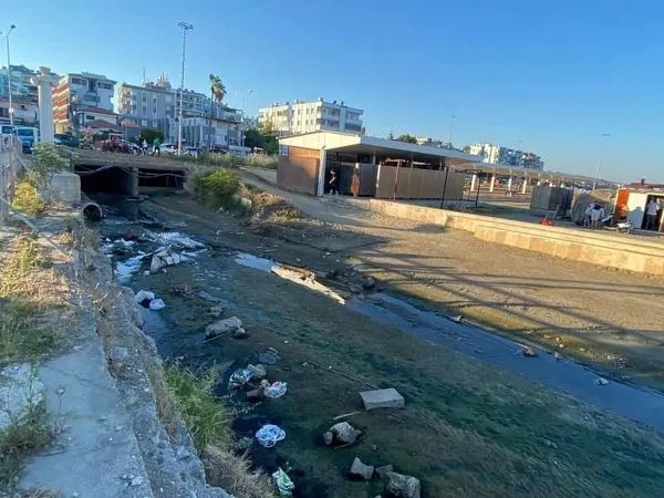 CHP ile eziyet gibi bir ömür! Dev bütçe var hizmet yok!