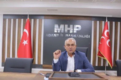 CHP ile eziyet gibi bir ömür! Dev bütçe var hizmet yok!