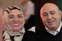 Ismet Ertekin'in 5 Milyon Dolarlik Toskana Villasi Kaçak Yapi Nedeniyle Yikiliyor