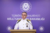 Son Bir Haftada 59 Terörist Etkisiz Hale Getirildi