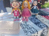 Çildir'da Hayat Boyu Ögrenme Etkinligi