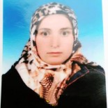 Giresun'da 3 Yil Önce Evden Kaçti Denilen Kadinin Cinayete Kurban Gittigi Ortaya Çikti