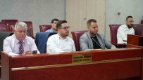 Hava Kirliliginden Nefes Alamayan O Ilçe Simdi De Çöplerle Bogusuyor