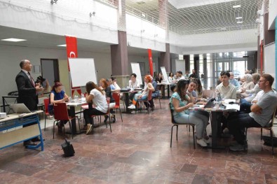 Koç 'Plan Yapmak Önemli'