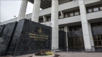 Merkez Bankası'ndan önemli faiz kararı!