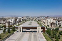 NEVÜ Rektör Adaylari Belli Oldu