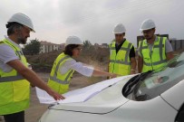 SEDAS'tan 64 Proje Için 650 Milyon TL'lik Yatirim