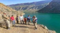 Siirt'te Son 5 Yilda 22 Kisi Bogularak Hayatini Kaybetti Haberi