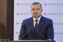 Tek hane için tarih belli oldu! TCMB Başkanı Karahan'dan enflasyon açıklaması: 'Sıkı para politikası duruşunu sürdüreceğiz'