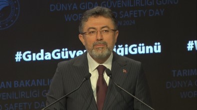 Vatandaslar 'Tarim Cebimde' Uygulamasiyla Isletmelerin Denetlenip Denetlenmedigini Ögrenebilecek