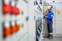 Akenerji'nin 1'Inci Çeyrek Cirosu 5 Milyar TL, Net Kâri 171 Milyon TL Oldu