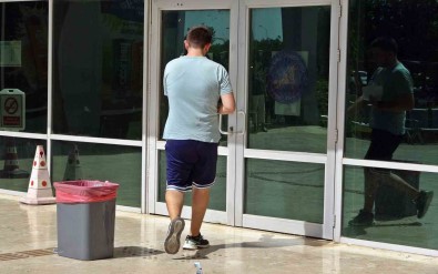 Biri 'Kosarak', Digeri 'Kosamayarak' Yetisemedi