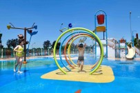 Çocuklar Için En Sulu Eglence