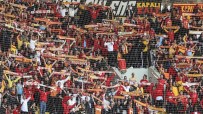 Kayserispor'da Yeni Sezon Kombine Fiyatlari Belli Oldu