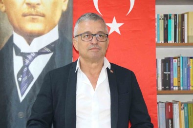 Yalova'da Çifte Vatandaslara Oy Kullanin Çagrisi