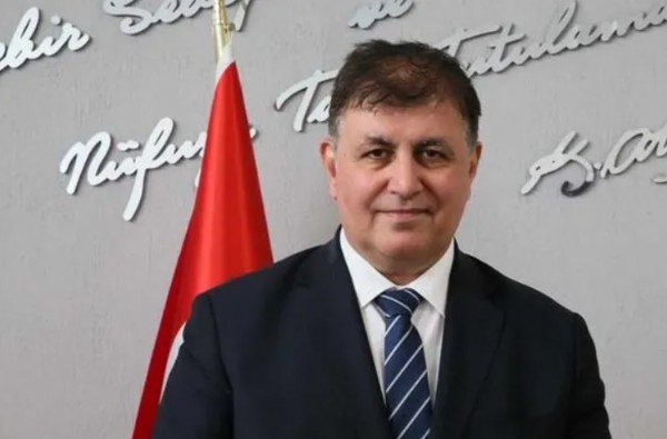 'İhtiyaç yok' diyerek işçi kıyımı yapmıştı: Cemil Tugay yeni personel almak için harekete geçti!