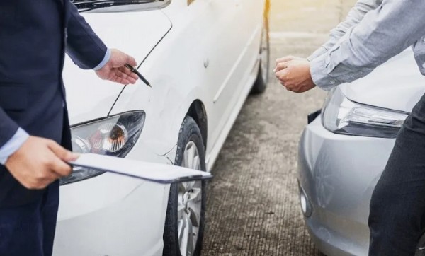 Trafik sigortası için yeni karar! Bu tarihe dikkat...
